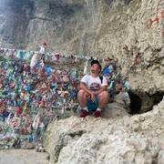 ���������� �������������-����������, ���� ������� ������, 30 ���, ������������ ��� ������, ����� � ���������, c�������� ���������