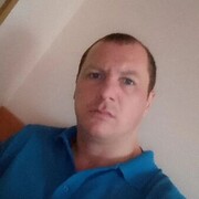  ,  , 39