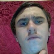  ,   , 24 ,   ,   , c , 