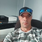 ���������� �������, ���� ������� ����������, 39 ���, ������������ ��� ������, ����� � ���������, ���������