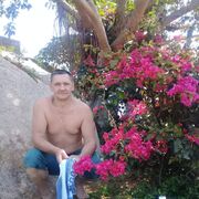  ,   , 52 ,   ,   , 
