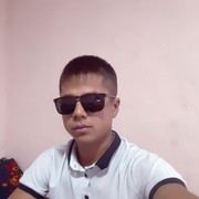  ,    , 30 ,   , 