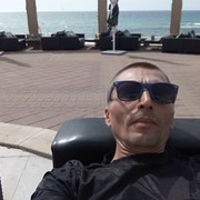  ,   Vlad, 48 ,   ,   , c 