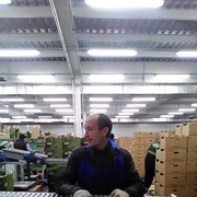  ,   , 46 ,   ,   , c 