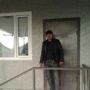 ���������� ������, ���� ������� �����, 41 ���, ������������ ��� ������, ����� � ���������, c�������� ���������