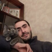  ,   , 37 ,   c 
