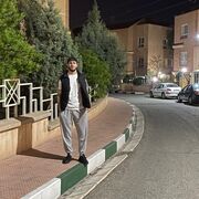  ,   Al, 24 ,   , 