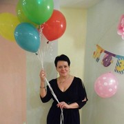  ,   , 57 ,   ,   , c 