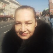  -,   , 54 ,   ,   , c , 