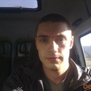  ,   , 37 ,   ,   , c , 