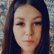  ,   , 23 ,   c 