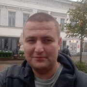   ,   , 37 ,     , c , 