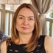 ���������� ������, ���� ������� �����, 51 ���, ������������ ��� c�������� ���������