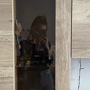 ���������� �����-���������, ���� ������� ���������, 28 ���, ������������ ��� ����� � ���������, c�������� ���������