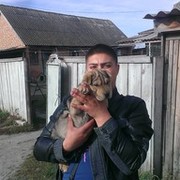  ,   , 33 ,   ,   , c 
