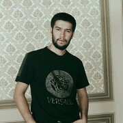 ���������� �������, ���� ������� Sardor_mtlb, 33 ����, ������������ ��� ������, ����� � ���������