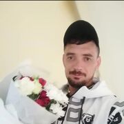  ,  , 26