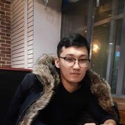 ���������� ���������, ������� Tilek, 33