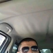   ,   , 41 ,  