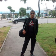 ���������� ������, ���� ������� �������, 39 ���, ������������ ��� ������, ����� � ���������, c�������� ���������