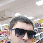  ,   , 29 ,   ,   