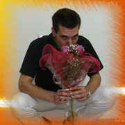  Ashqelon,   , 40 ,   