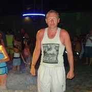 ���������� �������, ������� �������, 57