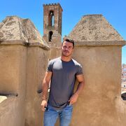  ,   , 37 ,     , c , 