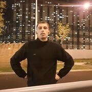  ,   , 30 ,  