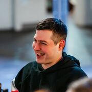 ���������� �����-���������, ���� ������� ����, 31 ���, ������������ ��� ������, ����� � ���������