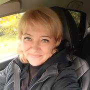 ���������� ������������, ���� ������� �����, 51 ���, ������������ ��� ����� � ���������, c�������� ���������