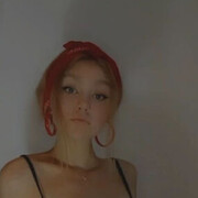  ,  , 22