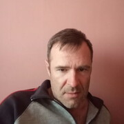  --,   , 43 ,   ,   , c 
