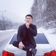  ,   , 27 ,   ,   , c 