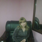  ,   , 39 ,     , c 