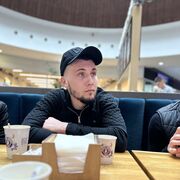 ���������� �����������, ���� ������� ����, 27 ���, ������������ ��� ������, ���������