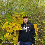  Warszawa,   Denys, 39 ,   ,   