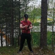  ,   , 27 ,   ,   