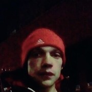  ,   , 31 ,   ,   , c 