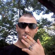 ,   Ion, 31 ,   ,   , c 
