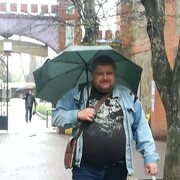 ,  alex, 42