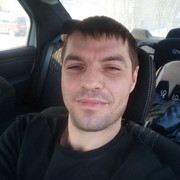   ,   , 40 ,     , c 