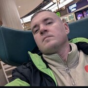  ,   YEVGEN, 38 ,   ,   