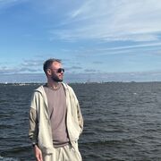 ���������� ���������, ���� ������� �����, 27 ���, ������������ ��� ������, ����� � ���������