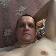  ,   , 45 ,   ,   , c , 