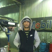  -,    , 39 ,   ,   , c , 