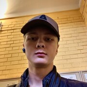 ���������� �����-���������, ���� ����� Leonid, 23 ����, ������������ ��� ������, c�������� ���������