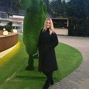 ���������� �����, ���� ������� TATSIANA, 37 ���, ������������ ��� ������, ����� � ���������, ���������