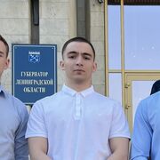 ���������� ������, ���� ����� ����, 22 ����, ������������ ��� ������, ����� � ���������, ���������