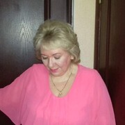 ���������� ������, ���� ������� ����, 76 ���, ������������ ��� ������, ����� � ���������